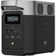 Зарядна станція EcoFlow DELTA 2 (ZMR330-EU) 1800 Вт - изображение 4