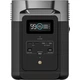 Зарядна станція EcoFlow DELTA 2 (ZMR330-EU) 1800 Вт - изображение 5