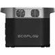 Зарядна станція EcoFlow DELTA 2 (ZMR330-EU) 1800 Вт - изображение 6