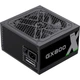 Блок живлення GameMax 800W GX-800 - изображение 5