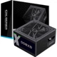 Блок живлення GameMax 800W GX-800 - изображение 10