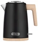 Електрочайник Ardesto EKL-F420BWD - изображение 1