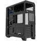 Корпус GameMax G561 Black без БЖ - зображення 5