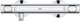 Смеситель для душа GROHE QuickFix Precision Flow 34840000 с душевой системой GROHE Quickfix Vitalio Start 200 26991001 (UA202908TR) - изображение 11