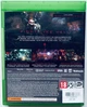 DOOM, російська версія - диск для Xbox One, Б/В - зображення 2