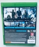 Watch Dogs 2, англійська версія - диск для Xbox One, Б/В - зображення 2