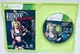 Lollipop Chainsaw, російські субтитри - диск для Xbox 360, Б/В - зображення 3