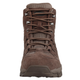 Ботинки тактические MIL-TEC Squad Boots 5 Inch Brown 42 (270 мм) - изображение 3