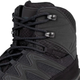 Черевики ТАКТИЧНІ "LOWA INNOX PRO GTX MID TF" Black 48,5 - зображення 4