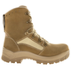 Бойові черевики HAIX Bundeswehr Combat Boots Khaki 42 (270 мм) - зображення 5