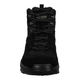 Черевики тактичні MIL-TEC Squad Boots 5 Inch Black 42 (270 мм) - зображення 3