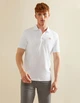 Футболка La Martina lM220519-6 3XL (606793XL) - зображення 1