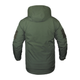 Куртка зимова Vik-Tailor SoftShell Olive 54 - зображення 5