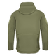 Куртка Vik-Tailor SoftShell Olive 5XL - изображение 4