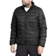 Куртка демісезонна Pentagon Nucleus Liner Jacket Black XL - зображення 3