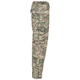 Штаны полевые Max-Fuchs BDU Combat Pants Rip-Stop Multicam XL - изображение 3