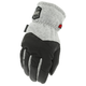 Рукавиці зимові Mechanix ColdWork™ Guide Grey/Black XXL - зображення 1