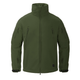 Куртка Helikon-Tex Gunfighter SharkSkin Taiga Green XXL - изображение 3