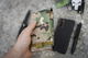 Підсумок для телефона Phone Pouch MOLLE Multicam - зображення 6