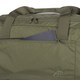 Сумка Helikon-Tex Enlarged Urban Training Bag Olive Green - изображение 2