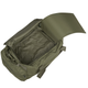 Сумка Helikon-Tex Enlarged Urban Training Bag Olive Green - изображение 8