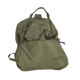 Сумка Helikon-Tex Enlarged Urban Training Bag Olive Green - изображение 10