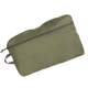 Сумка Helikon-Tex Enlarged Urban Training Bag Olive Green - изображение 11