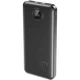 XO PR238 10000mAh 22.5W Black - изображение 2