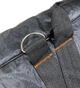 Чохол для клавішних Alfabeto KeyBag88 - изображение 2