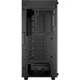 Корпус Deepcool CC560 Limited V2 (R-CC560-BKNAA0-G-2) Black - изображение 9