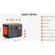 Зарядна станція Jackery Explorer 300 Plus (21-0001-000010) UA UCRF - зображення 6