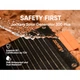 Зарядна станція Jackery Explorer 300 Plus (21-0001-000010) UA UCRF - зображення 10