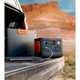 Зарядна станція Jackery Explorer 300 Plus (21-0001-000010) UA UCRF - зображення 14