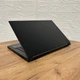 Игровой ноутбук MSI GS66 Stealth 11UH / 15.6" (1920x1080) IPS / Intel Core i9-11900H (8 (16) ядер по 2.1 - 4.9 GHz) / 64 GB DDR4 / 2000 GB SSD / nVidia GeForce RTX 3080, 16 GB GDDR6, 256-bit / WebCam б/у - изображение 6