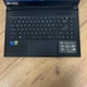 Игровой ноутбук MSI GS66 Stealth 11UH / 15.6" (1920x1080) IPS / Intel Core i9-11900H (8 (16) ядер по 2.1 - 4.9 GHz) / 64 GB DDR4 / 2000 GB SSD / nVidia GeForce RTX 3080, 16 GB GDDR6, 256-bit / WebCam б/у - изображение 7