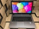 Ультрабук Б-класс HP EliteBook Folio 1040 G3 / 14" (1920x1080) IPS / Intel Core i7-6600U (2 (4) ядра по 2.6 - 3.4 GHz) / 8 GB DDR4 / 256 GB SSD M.2 / Intel HD Graphics 520 / HDMI б/у - изображение 2