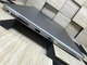 Ультрабук Б-класс HP EliteBook Folio 1040 G3 / 14" (1920x1080) IPS / Intel Core i7-6600U (2 (4) ядра по 2.6 - 3.4 GHz) / 8 GB DDR4 / 256 GB SSD M.2 / Intel HD Graphics 520 / HDMI б/у - изображение 5