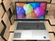Ноутбук Б-класс Dell Inspiron 3501 / 15.6" (1366x768) TN / Intel Core i5-1135G7 (4 (8) ядра по 2.4 - 4.2 GHz) / 8 GB DDR4 / 192 GB SSD / Intel Iris Xe Graphics / WebCam б/у - изображение 2