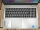 Ноутбук Б-класс Dell Inspiron 3501 / 15.6" (1366x768) TN / Intel Core i5-1135G7 (4 (8) ядра по 2.4 - 4.2 GHz) / 8 GB DDR4 / 192 GB SSD / Intel Iris Xe Graphics / WebCam б/у - изображение 4