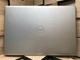 Ноутбук Б-класс Dell Inspiron 3501 / 15.6" (1366x768) TN / Intel Core i5-1135G7 (4 (8) ядра по 2.4 - 4.2 GHz) / 8 GB DDR4 / 192 GB SSD / Intel Iris Xe Graphics / WebCam б/у - изображение 8