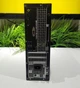 Компьютер Dell OptiPlex 3050 SFF / Intel Core i5-6400 (4 ядра по 2.7 - 3.3 GHz) / 16 GB DDR4 / 240 GB SSD / Intel HD Graphics 530 б/у - изображение 3