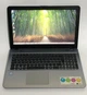 Ноутбук Б-класс Asus R541U / 15.6" (1920x1080) TN / Intel Core i5-7200U (2 (4) ядра по 2.5 - 3.1 GHz) / 4 GB DDR4 / 128 GB SSD / Intel HD Graphics 620 / WebCam / Win 10 Home б/у - изображение 2