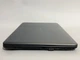 Ноутбук Б-класс Asus R541U / 15.6" (1920x1080) TN / Intel Core i5-7200U (2 (4) ядра по 2.5 - 3.1 GHz) / 4 GB DDR4 / 128 GB SSD / Intel HD Graphics 620 / WebCam / Win 10 Home б/у - изображение 4