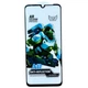 Защитное стекло AR Anti-Reflection Plating Coating Samsung A06 - изображение 1