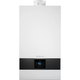 Buderus Котел газовий Logamax plus GB172i.2-15 конденсаційний одноконтурний 15кВт (7736902869) - зображення 1