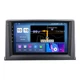 Штатна магнітола серії Mekede M200S під BMW 1-Series (F20 / F21) 2011-2019 9 дюймів C-Q37477 - изображение 1