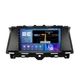 Штатна магнітола серії Mekede M200S під Honda Accord 8 2008-2013 (F2) (W2) 9 дюймів C-Q37714 - изображение 1