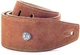 Ремень гитарный Dunlop BMF-S03 2.5" Oak (R124893) - изображение 1