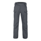 Штаны Helikon-Tex Outdoor Tactical Pants VersaStretch® Lite Shadow Grey Серый W38/L34 - изображение 3