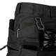 Штаны Helikon-Tex Urban Tactical Pants PolyCotton Canvas Black W40/L34 - изображение 6